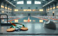 Irish records fall as Shortt and Kelly lead a standout night in Bangor