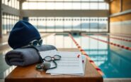 Isle of Harris Sports Centre timetable, contacts and programmes