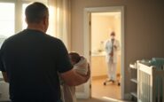 IVF mix-up: couple identifies baby's genetic parents in breakthrough