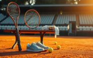 Jamie Murray announces retirement after 36 years in tennis