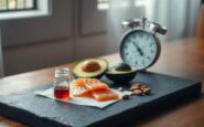 Ketogenic eating linked to improved beta cell markers in Type 2 diabetes