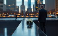 King Charles US visit: 9/11 memorial, Trump exchange and Koh-i-Noor calls