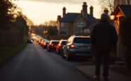 Large Ijtema planned at Shrubland Hall sparks traffic and capacity worries