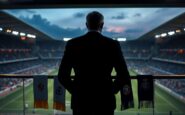 Leeds United aim to upset Chelsea as Wembley semi-final drama looms