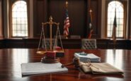 Legal battle over Trump tariffs escalates as states sue to block 10% surcharge