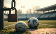 Linlithgow Rose denied SPFL play-off place after bronze licence decision