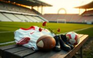 Lionesses celebrate 500th international with special events and kit