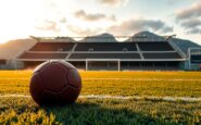 Lionesses target victory in Iceland ahead of World Cup qualifier