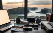 Live news and travel updates from Wales for Friday, April 17