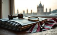 Local and national publishers call for anti-SLAPP law ahead of the King's Speech