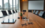 London to host ICC Banking Commission meeting 9–11 November 2026