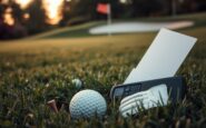 MacIntyre faces reprimand at the Masters after quadruple-bogey outburst