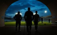 Man United near Champions League return while Kane talks and Simons injury dominate headlines