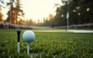 Masters round two preview: McIlroy leads, Scheffler and Rose recharge at Augusta