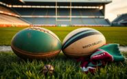 Mayo and Galway secure Connacht U20 semi-final places