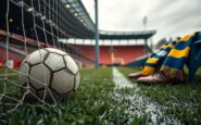 McTominay keeps Napoli alive with 1-1 draw at Parma