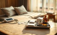 Morningside EMS studio expands into a medical-grade recovery hub
