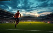 Motherwell last-minute goal at Ibrox boosts bid for European qualification