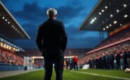Nottingham Forest v Aston Villa: preview and team news ahead of Europa League semi-final first leg