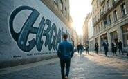 Nuart Aberdeen 2026: poetry meets street art across the city