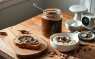 Nutella: what nutrition experts say and smarter ways to enjoy it