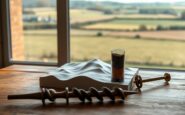 Open national soil map and LandIS portal strengthen land use decisions in England and Wales