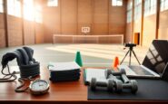 Physical education and sports coaching: a practical degree guide