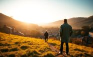 Pontypridd Cynon Merthyr priorities ahead of the Senedd election