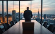 Prepare for AI cyber threats: guidance for UK companies