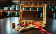 Public funds used to buy Rachel Reeves portrait fuel criticism amid rising taxes