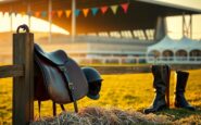 Punchestown Festival 2026 schedule and race times guide