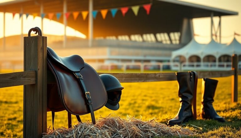 Punchestown Festival 2026 schedule and race times guide