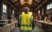 Pure Fitout workshop to shut after investor downsizes operations