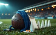 Rangers rally under Danny Röhl as premiership race reaches a climax