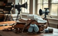 Rebecca Gethings hints at Call the Midwife film set in 1972