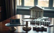 Regulators ramp up AI oversight as Bank of England prepares market tests