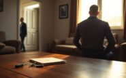 Renters' Rights Act 2026 explained: what tenants and landlords should know from 1 May 2026