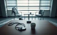 Resident doctor strikes explained and the politics behind the breakdown