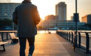 Rising rates of colorectal cancer in young adults: the latest evidence and steps you can take