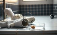 Rising resistance in athlete's foot: signs, risks and prevention