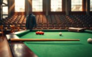 Robbie McGuigan edges closer to Crucible after second Sheffield victory