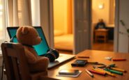 Roblox grooming case: mother urges vigilance after abuser jailed for 28 months