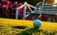 Rory McIlroy holds on at the Masters after a shaky third round