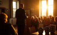Scottish Labour promises immediate implementation of Equality Act in women’s manifesto