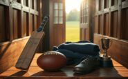 Shrewsbury school sports: building excellence and enjoyment