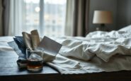 Simba introduces breathable bedding range designed for cooler nights