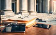 Site policies and accessibility information for the High Commission of India