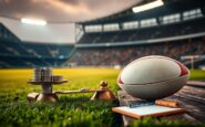 Stormers vs Connacht: URC preview, lineups and betting swing