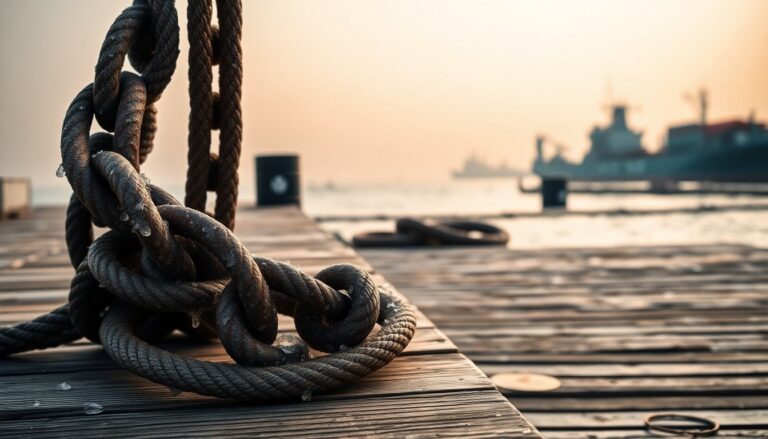 Strait of Hormuz closure risks escalate as Iran responds to US blockade