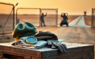 Syria completes handover of US-held bases as Kurdish fighters integrate into national forces